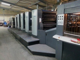 設計定制中秋月餅禮盒 雙層8粒月餅包裝盒與圖文制作全攻略