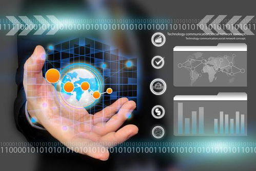 淘寶代運(yùn)營(yíng)解析 如何玩轉(zhuǎn)超級(jí)推薦，提升轉(zhuǎn)化率與投產(chǎn)比