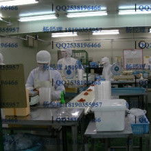 安泰恒昌圖文設(shè)計(jì) 專業(yè)制作，品質(zhì)卓越