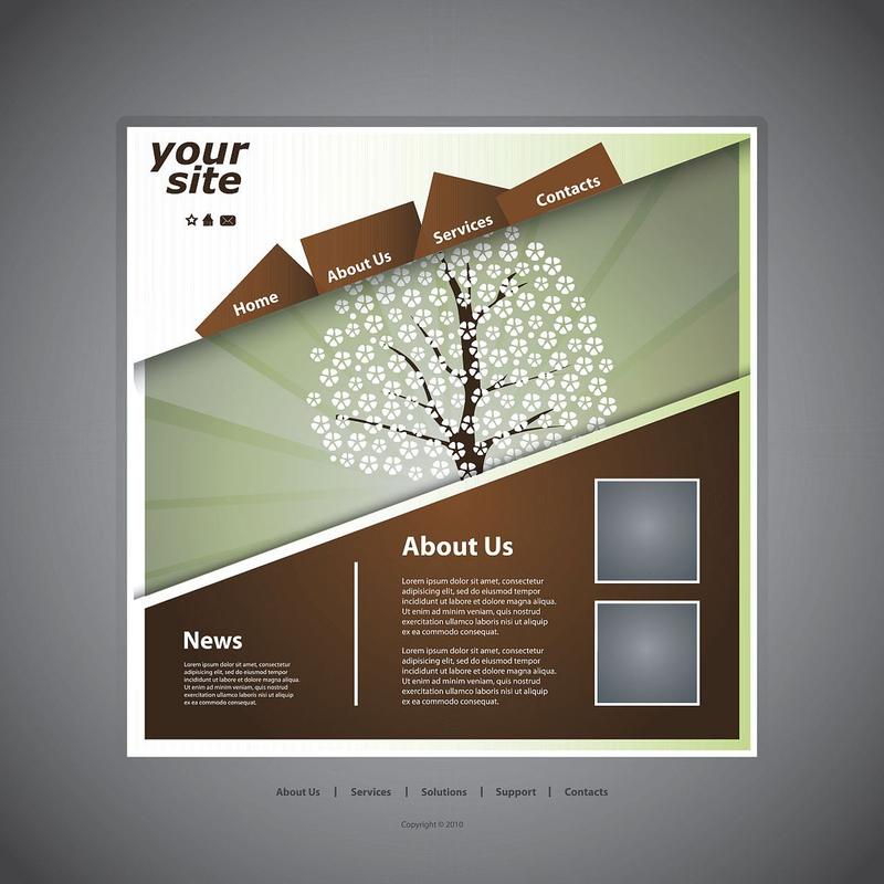 圖文設計行業 融合創意與技術的廣闊藍海