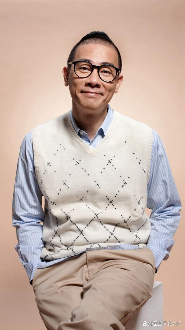 陳小春經(jīng)紀(jì)人 專(zhuān)業(yè)明星代言簽約與文化經(jīng)紀(jì)人服務(wù)解析